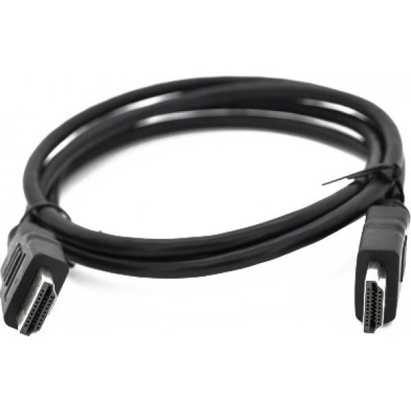 Merlion YT-HDMI(M)/(M)HS-1.2m/22425 - зображення 1