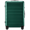 Xiaomi Ninetygo Rhine PRO plus Luggage 29" Green (6971732585261) - зображення 1