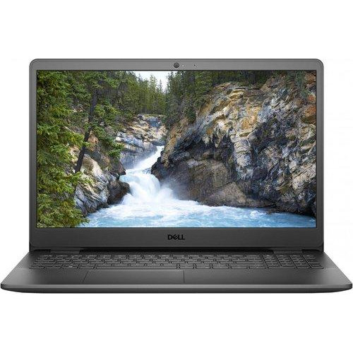 Dell Vostro 3500 (N3001VN3500UA03_2201_UBU) - зображення 1