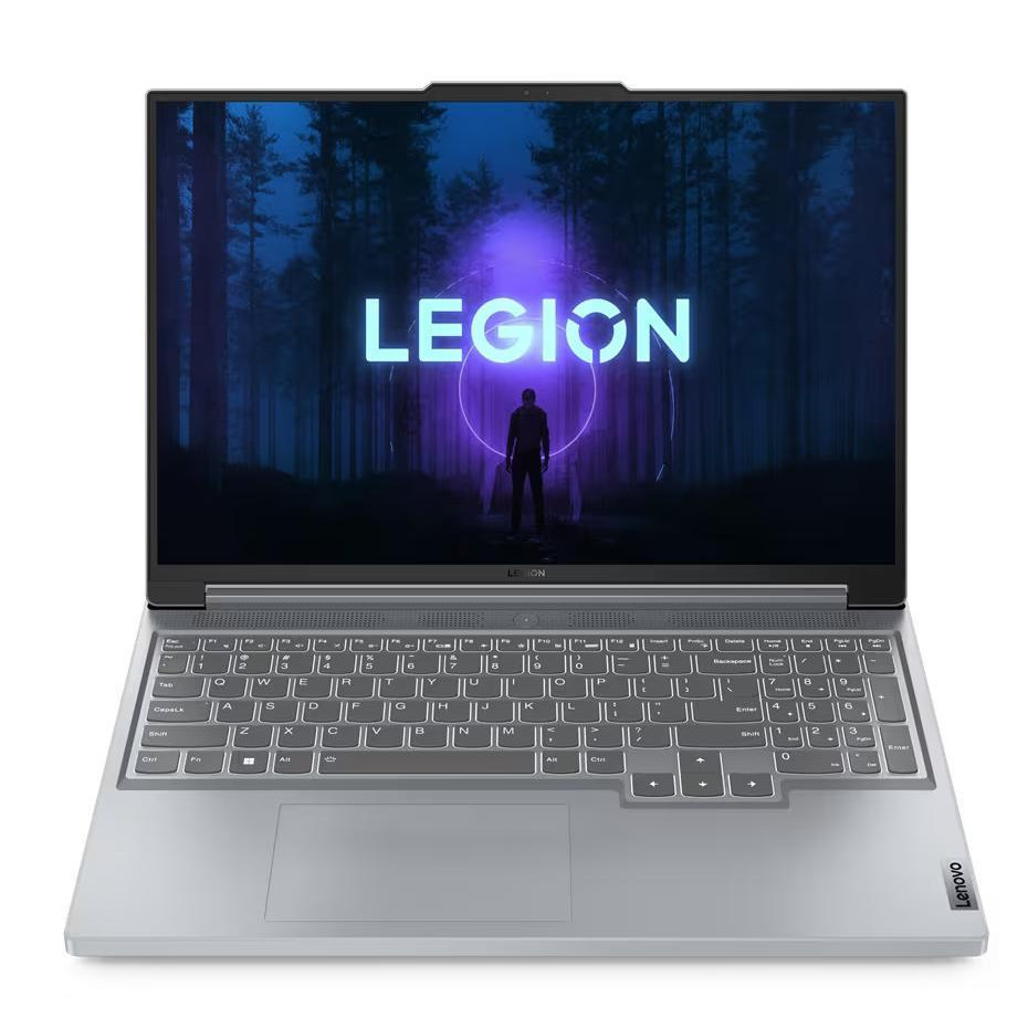 Lenovo Legion Slim 5 16IRH8 (82YA0067PB) - зображення 1