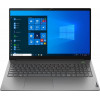 Lenovo ThinkBook 15 G2 ITL Mineral Gray (20VE00G4RA)