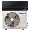 Samsung Black Diamond WindFree WiFi AR24BXFAMWKNUABDK - зображення 1