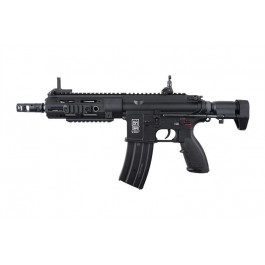 Specna Arms AEG SA-H07 (SPE-01-019515)