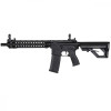 Specna Arms AEG SA-E06-H Edge - чорний (SPE-01-033905) - зображення 1