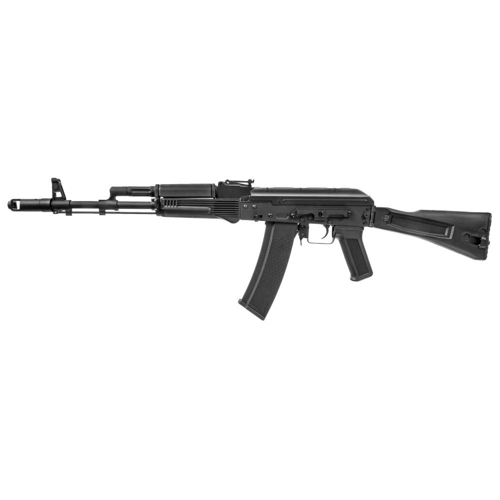Specna Arms AEG SA-J71 CORE (SPE-01-035508-00) - зображення 1