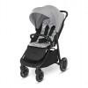   Espiro Coco 107 Gray (205248)