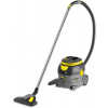 Karcher T 12/1 Eco!Efficiency (1.355-135.0) - зображення 1