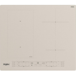 Whirlpool WL B6860 NE/S