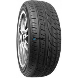   Aplus A607 (225/55R16 99W)