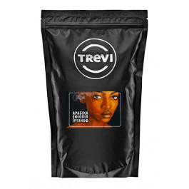 Trevi Эфиопия Иргачиф зерно 500г (4820140051559)