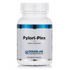 Douglas Laboratories Pylori-Plex 60 вегетаріанських капсул - зображення 1