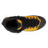 Salewa Черевики  Ortles Ascent Mid GTX Mns Black - yellow розмір 43 - зображення 6