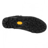 Salewa Черевики  Ortles Ascent Mid GTX Mns Black - yellow розмір 43 - зображення 7