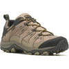 Merrell Кросівки  Alverstone 2 GTX Mns Pecan розмір 42 - зображення 1