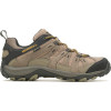 Merrell Кросівки  Alverstone 2 GTX Mns Pecan розмір 42 - зображення 3