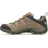 Merrell Кросівки  Alverstone 2 GTX Mns Pecan розмір 42 - зображення 4