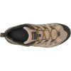 Merrell Кросівки  Alverstone 2 GTX Mns Pecan розмір 42 - зображення 5