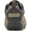 Merrell Кросівки  Alverstone 2 GTX Mns Pecan розмір 42 - зображення 6