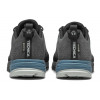 Tecnica Кросівки  Sulfur GTX Ms Deep Grey - Blue Grey розмір 7 - зображення 5