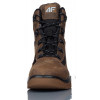 4F Трекінгове взуття  OBMH259 Brown розмір 41 - зображення 4