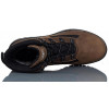 4F Трекінгове взуття  OBMH259 Brown розмір 41 - зображення 6