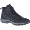 Merrell Черевики  West RIM Sport MID GTX Mns розмір 42 - зображення 1