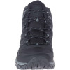 Merrell Черевики  West RIM Sport MID GTX Mns розмір 42 - зображення 3