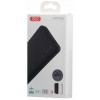 XO PB77 26000 mAh Black - зображення 2