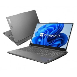   Lenovo Legion 5 15ARH7H (82RD005XPB)