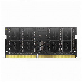 HP 16 GB SO-DIMM DDR4 3200 MHz S1 (2E2M7AA)