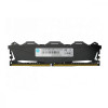 HP 16 GB DDR4 3600 MHz V6 Black (7EH75AA#ABB) - зображення 3