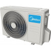 Midea Forest DC AF6-18N1C0-I/AF6-18N1C0-O - зображення 4