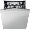 Whirlpool WCIO 3T341 PES - зображення 1