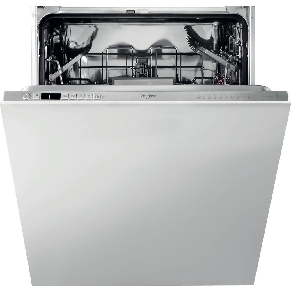 Whirlpool WCIO 3T341 PES - зображення 1