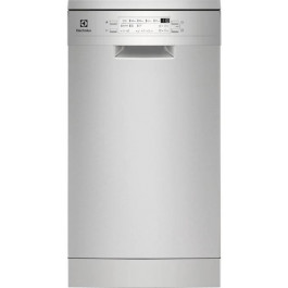 Electrolux ESM82310SX