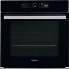 Whirlpool AKZ9 7940 NB - зображення 1