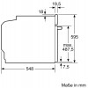 Siemens HB835GVB1 - зображення 3