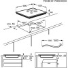 Electrolux LIL61424C - зображення 7