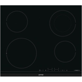 Gorenje ECT647BCSC