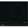 Gorenje ECT647BCSC - зображення 4