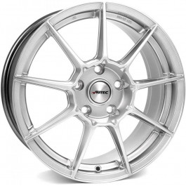   AUTEC Club Racing (R18 W8.5 PCD5x114.3 ET45 DIA70.1)