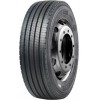 Leao Tire Leao KLS200 (рулевая) (215/75R17.5 126M) - зображення 1