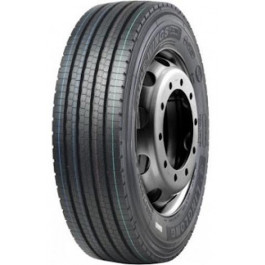 Leao Tire Leao KLS200 (рулевая) (215/75R17.5 126M)