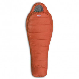   Pinguin Expert /BHB micro / 185cm right, orange