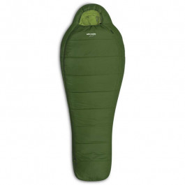   Pinguin Spirit /BHB micro / 185cm left, green