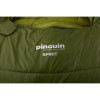 Pinguin Spirit /BHB micro / 185cm left, green - зображення 10