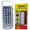 Fujitsu 2606LED - зображення 2