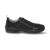 Scarpa Кроссовки  Mojito Black, р.44 (SCRP 32605.350-44) - зображення 2