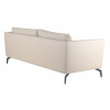 Art Metal Furniture Fernand Beige (547013) - зображення 4