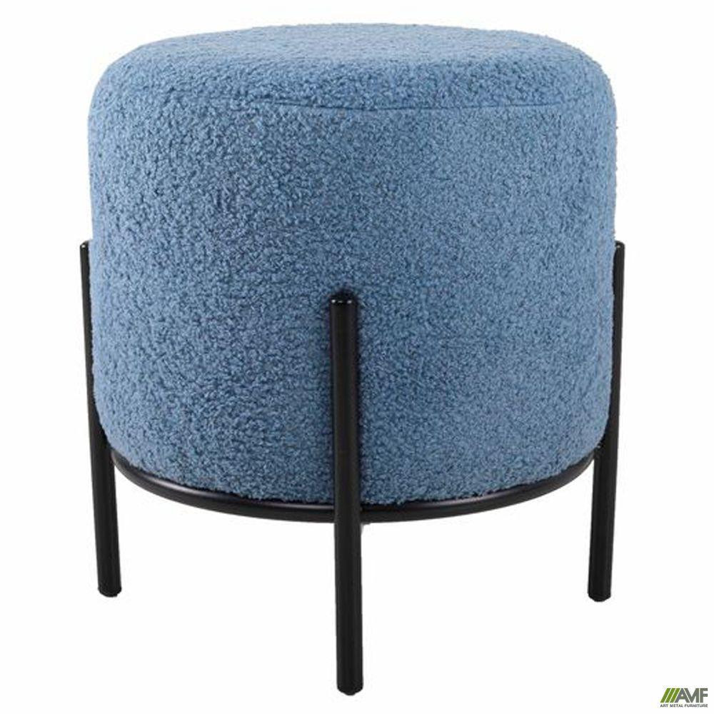 Art Metal Furniture Fluffy Blue (551940) - зображення 1